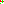 Destellos dst-1117480
