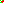 Destellos dst-111749