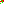 Destellos dst-1117502