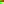 Destellos dst-1117504