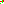 Destellos dst-1117505