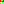 Destellos dst-1117506
