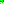 Destellos dst-1117507