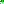 Destellos dst-1117508