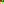 Destellos dst-1117509