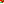 Destellos dst-111751