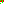 Destellos dst-1117510