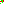Destellos dst-1117511