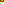 Destellos dst-1117512