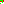 Destellos dst-1117513