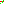 Destellos dst-1117514