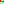 Destellos dst-1117515