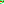 Destellos dst-1117516