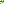 Destellos dst-1117519