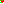 Destellos dst-111752