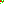 Destellos dst-1117520