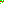 Destellos dst-1117521