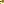 Destellos dst-1117523