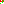 Destellos dst-1117524