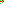 Destellos dst-1117525