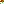 Destellos dst-1117526