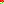 Destellos dst-1117528