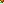 Destellos dst-111753