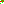 Destellos dst-1117530