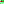 Destellos dst-1117532