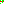 Destellos dst-1117535