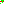 Destellos dst-1117536