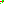 Destellos dst-1117537