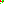 Destellos dst-1117538