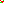 Destellos dst-111755