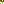 Destellos dst-1117570