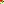 Destellos dst-1117571