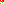 Destellos dst-1117576