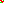 Destellos dst-111759