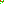 Destellos dst-1117594