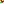 Destellos dst-111760