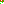 Destellos dst-1117600