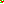 Destellos dst-111763