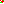 Destellos dst-111766