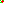 Destellos dst-111767