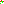 Destellos dst-1117703