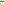Destellos dst-1117704