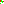 Destellos dst-1117705