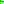 Destellos dst-1117706