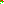 Destellos dst-1117712