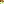 Destellos dst-1117714